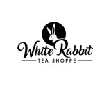 https://www.logocontest.com/public/logoimage/1622059934White Rabbit Tea Shoppe.jpg